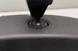 Retroviseur interieur DACIA DUSTER 1