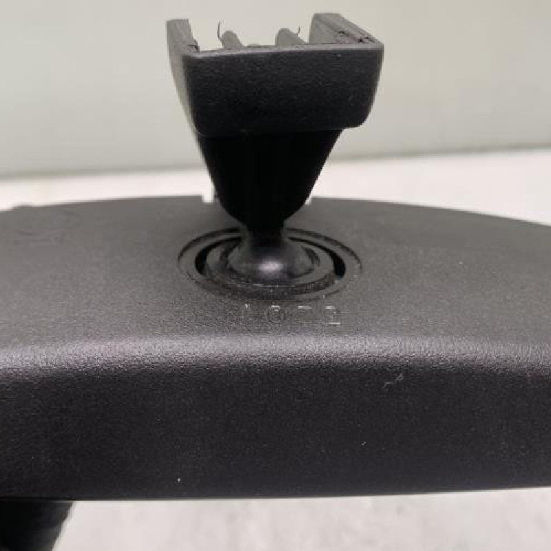 Retroviseur interieur DACIA DUSTER 1 Photo n°3