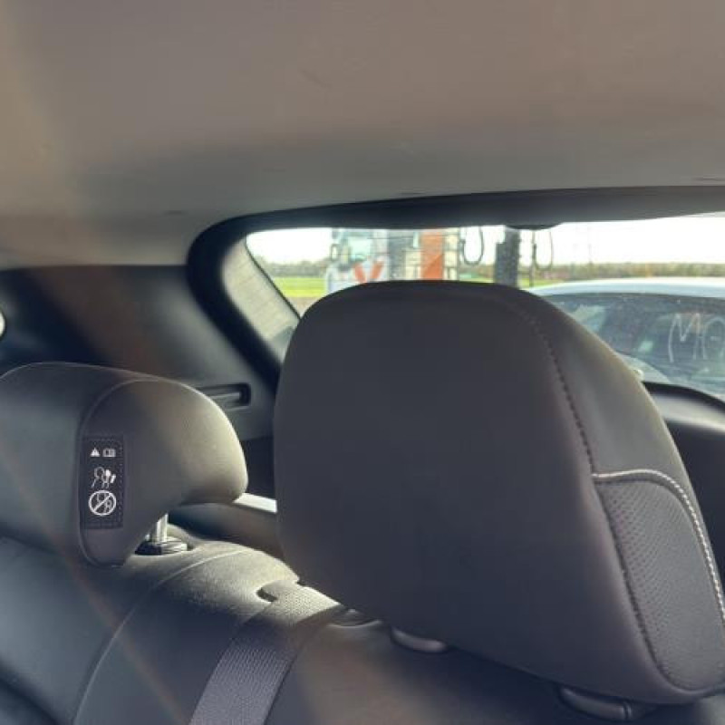 Boite de vitesses RENAULT KADJAR Photo n°18