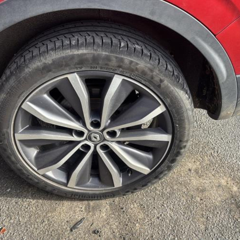 Boite de vitesses RENAULT KADJAR Photo n°20