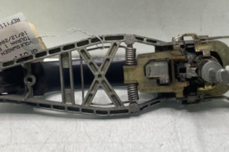 Poignee porte avant droit VOLKSWAGEN TOURAN 1