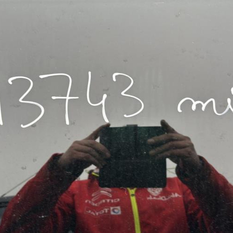 Poignee porte avant droit VOLKSWAGEN TOURAN 1 Photo n°19