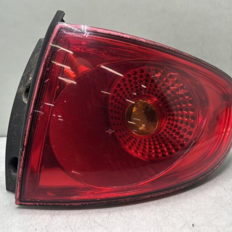 Feu arriere principal droit (feux) SEAT ALTEA Photo n°1