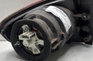 Feu arriere principal droit (feux) SEAT ALTEA