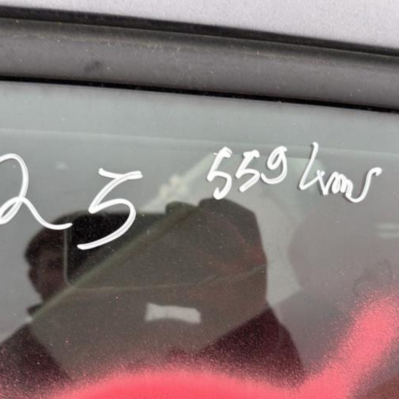 Feu arriere principal droit (feux) SEAT ALTEA Photo n°19