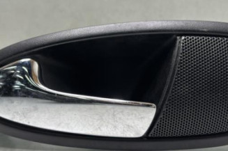 Poignee interieur avant gauche SEAT ALTEA Photo n°1