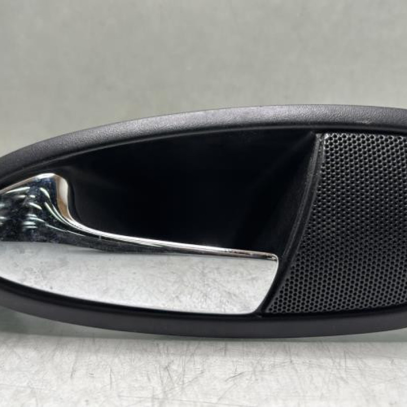 Poignee interieur avant gauche SEAT ALTEA Photo n°1