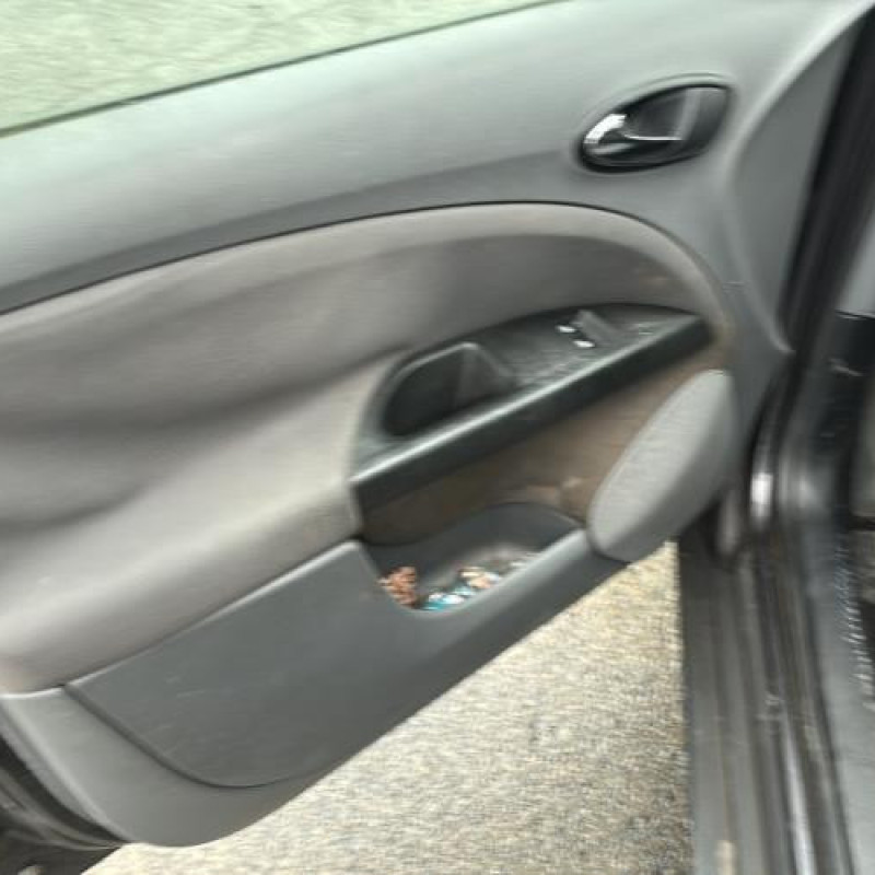 Poignee interieur avant gauche SEAT ALTEA Photo n°13