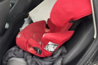 Poignee interieur avant gauche SEAT ALTEA