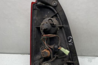 Feu arriere principal droit (feux) OPEL AGILA A