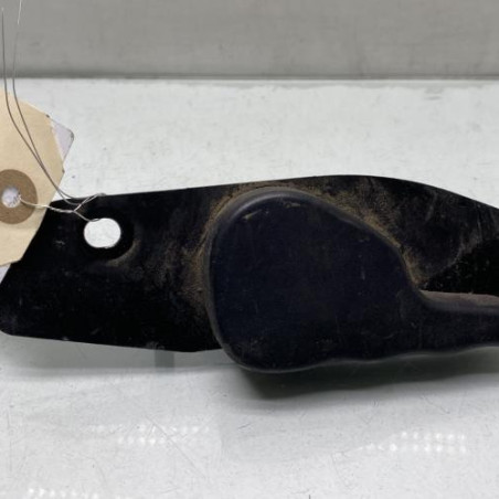 Poignee interieur porte de coffre gauche RENAULT MASTER 3 Photo n°1