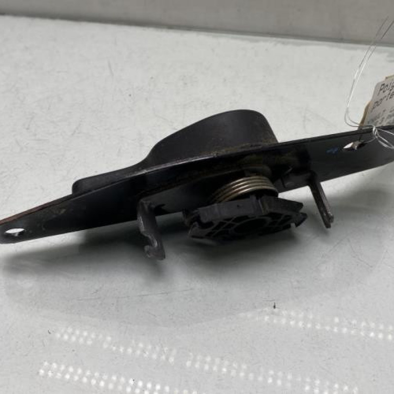 Poignee interieur porte de coffre gauche RENAULT MASTER 3 Photo n°2