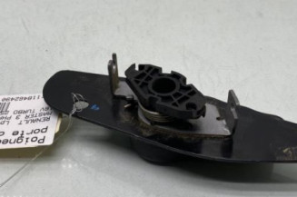 Poignee interieur porte de coffre gauche RENAULT MASTER 3