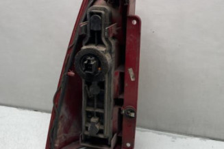 Feu arriere principal droit (feux) FORD FOCUS 1