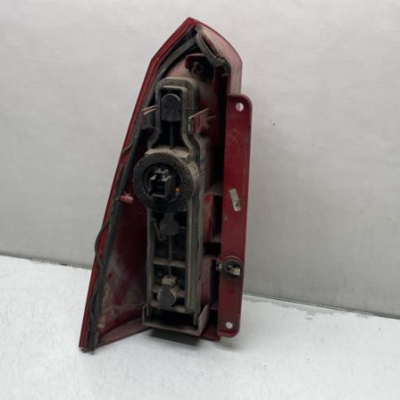 Feu arriere principal droit (feux) FORD FOCUS 1