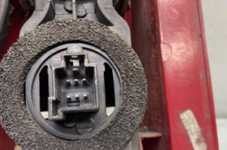 Feu arriere principal droit (feux) FORD FOCUS 1