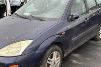 Feu arriere principal droit (feux) FORD FOCUS 1