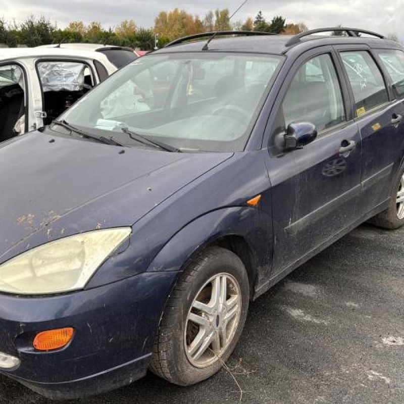 Feu arriere principal droit (feux) FORD FOCUS 1 Photo n°4