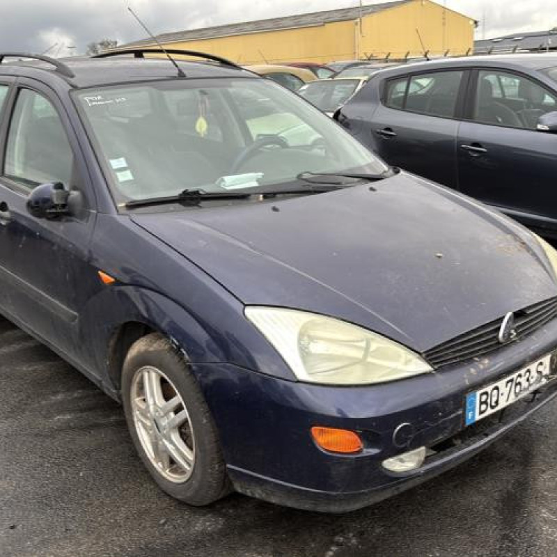 Feu arriere principal droit (feux) FORD FOCUS 1 Photo n°5