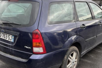 Feu arriere principal droit (feux) FORD FOCUS 1