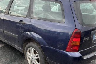 Feu arriere principal droit (feux) FORD FOCUS 1