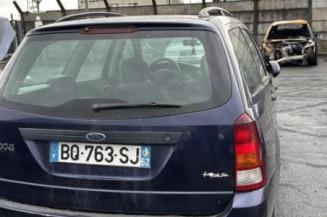 Feu arriere principal droit (feux) FORD FOCUS 1