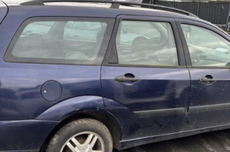 Feu arriere principal droit (feux) FORD FOCUS 1