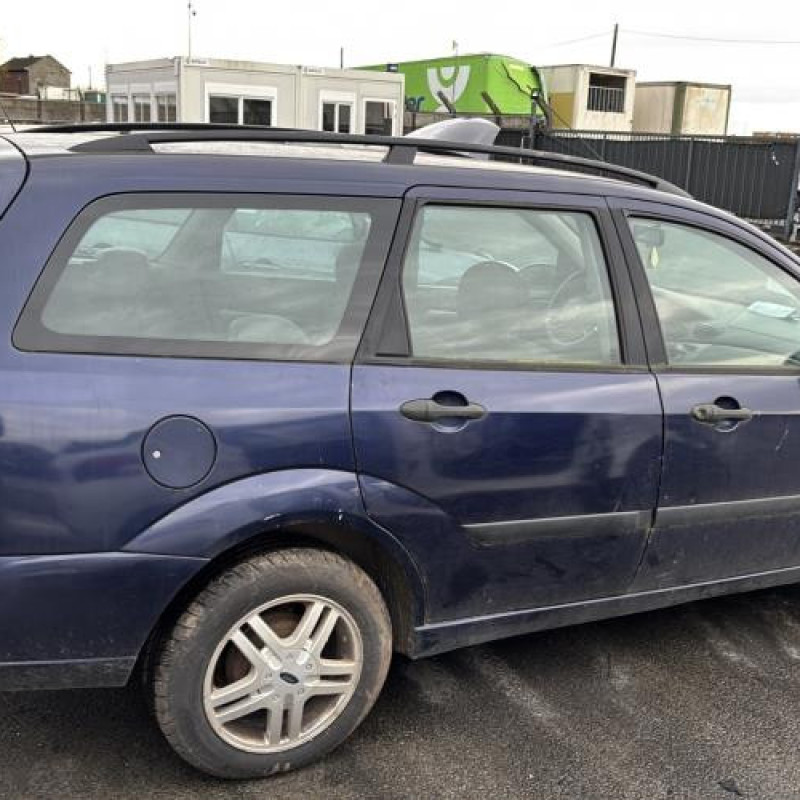 Feu arriere principal droit (feux) FORD FOCUS 1 Photo n°9