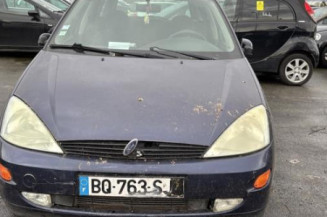 Feu arriere principal droit (feux) FORD FOCUS 1