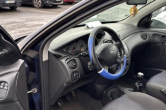 Feu arriere principal droit (feux) FORD FOCUS 1