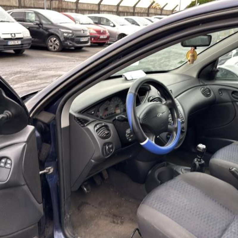 Feu arriere principal droit (feux) FORD FOCUS 1 Photo n°12