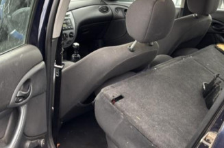 Feu arriere principal droit (feux) FORD FOCUS 1