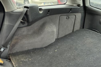 Feu arriere principal droit (feux) FORD FOCUS 1