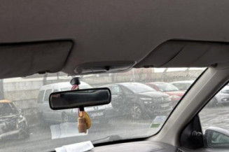 Feu arriere principal droit (feux) FORD FOCUS 1