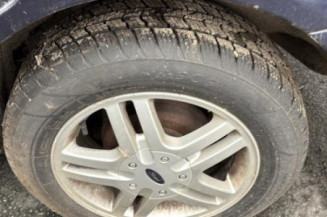 Feu arriere principal droit (feux) FORD FOCUS 1