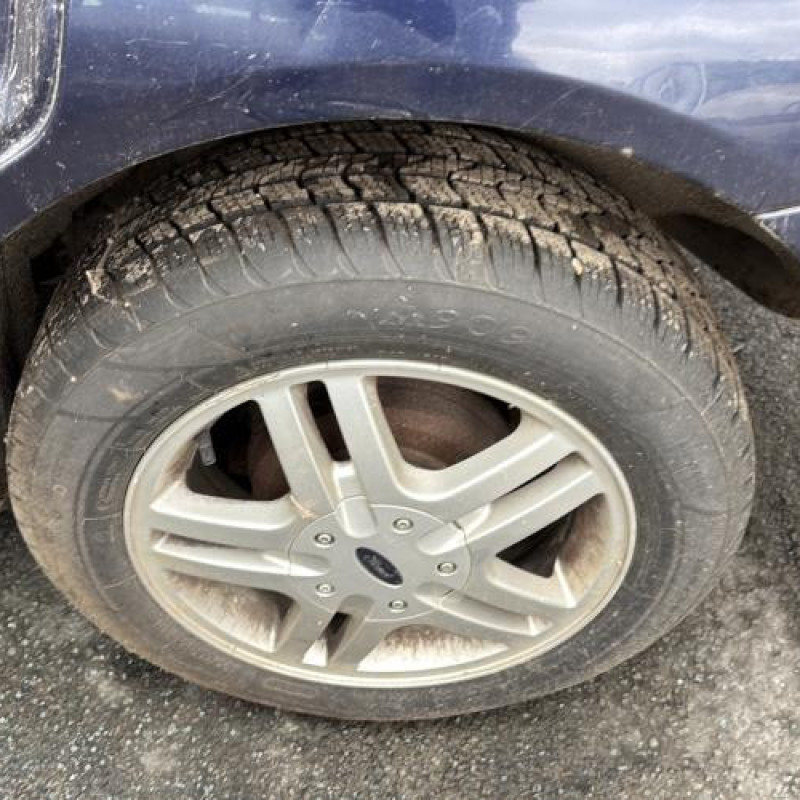 Feu arriere principal droit (feux) FORD FOCUS 1 Photo n°17