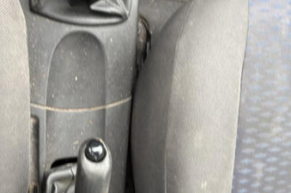 Feu arriere principal droit (feux) FORD FOCUS 1