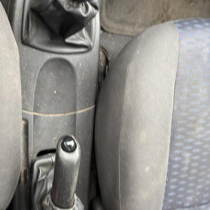 Feu arriere principal droit (feux) FORD FOCUS 1 Photo n°18