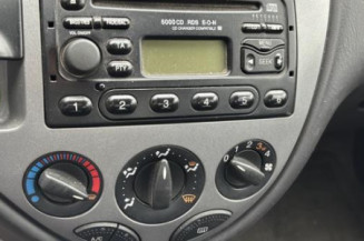 Feu arriere principal droit (feux) FORD FOCUS 1