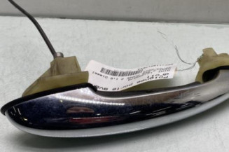 Poignee porte avant droit MINI MINI 2 R56 Photo n°1