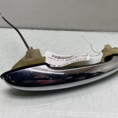 Poignee porte avant droit MINI MINI 2 R56 Photo n°1