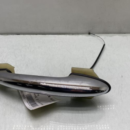 Poignee porte avant droit MINI MINI 2 R56