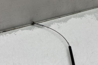 Poignee porte avant droit MINI MINI 2 R56