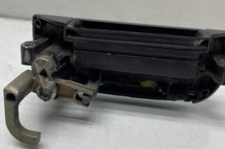 Poignee porte avant droit VOLKSWAGEN TRANSPORTER 4