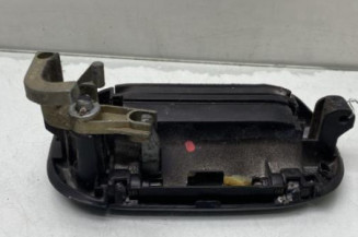 Poignee porte avant droit VOLKSWAGEN TRANSPORTER 4