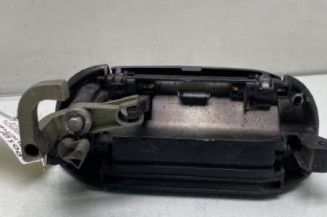 Poignee porte avant gauche VOLKSWAGEN TRANSPORTER 4