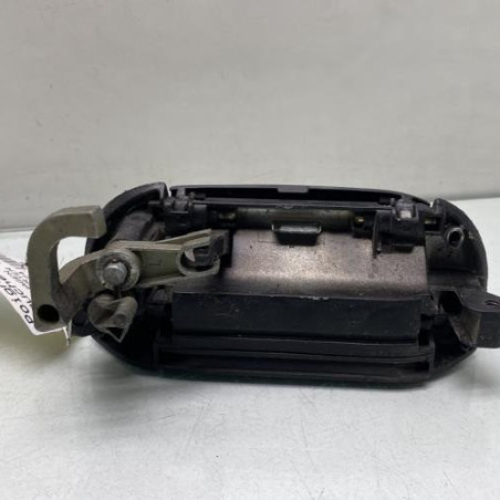 Poignee porte avant gauche VOLKSWAGEN TRANSPORTER 4