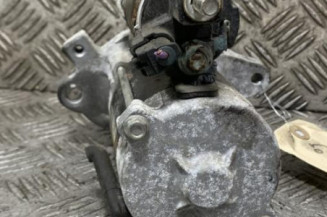 Demarreur TOYOTA YARIS 3