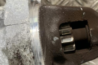 Demarreur TOYOTA YARIS 3