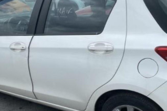 Demarreur TOYOTA YARIS 3